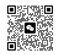 万尔森官方微信二维码